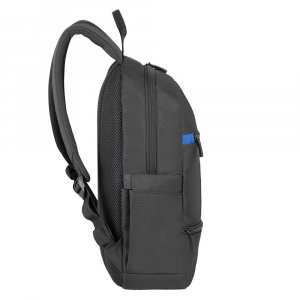 17428649988737-rivacase8264blackzainocitybackpackneroneoprenepoliestere