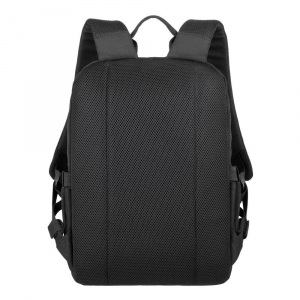 17428649995325-rivacase8264blackzainocitybackpackneroneoprenepoliestere