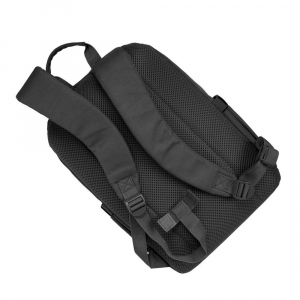 17428650002902-rivacase8264blackzainocitybackpackneroneoprenepoliestere