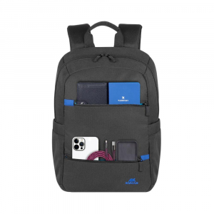 17428650009074-rivacase8264blackzainocitybackpackneroneoprenepoliestere