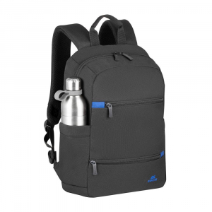 17428650016428-rivacase8264blackzainocitybackpackneroneoprenepoliestere