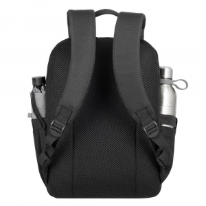 17428650024734-rivacase8264blackzainocitybackpackneroneoprenepoliestere