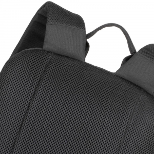 17428650032841-rivacase8264blackzainocitybackpackneroneoprenepoliestere