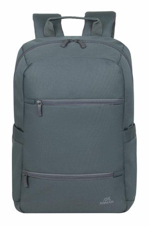 17428650161634-rivacase8265greyzainocitybackpackgrigiopoliestere