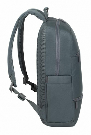 17428650167941-rivacase8265greyzainocitybackpackgrigiopoliestere