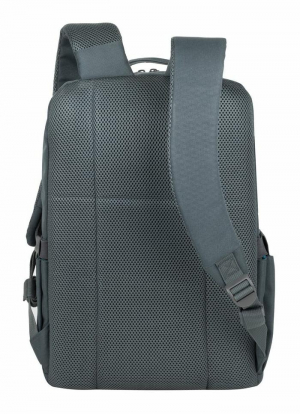 17428650174976-rivacase8265greyzainocitybackpackgrigiopoliestere