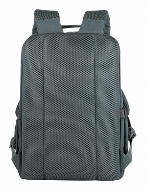 17428650182271-rivacase8265greyzainocitybackpackgrigiopoliestere