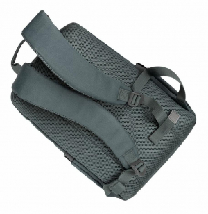 17428650189403-rivacase8265greyzainocitybackpackgrigiopoliestere