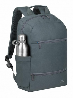 1742865019667-rivacase8265greyzainocitybackpackgrigiopoliestere
