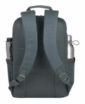 17428650203219-rivacase8265greyzainocitybackpackgrigiopoliestere