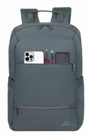17428650210059-rivacase8265greyzainocitybackpackgrigiopoliestere