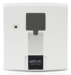 17428650900364-ecleremotus5p2viebiancocablato50w