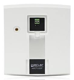 17428650903329-ecleremotus5p2viebiancocablato50w