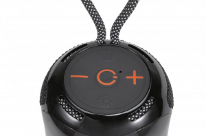 17428651120257-technaxxbtx66altoparlantedafestanero10w