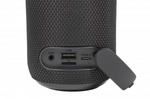 17428651125559-technaxxbtx66altoparlantedafestanero10w