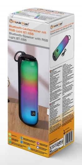 17428651151463-technaxxbtx66altoparlantedafestanero10w