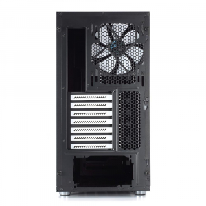 17428657888584-fractaldesigndefiner5miditowernero