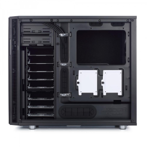 17428657897434-fractaldesigndefiner5miditowernero