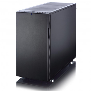17428657904829-fractaldesigndefiner5miditowernero