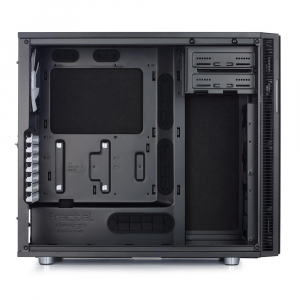 17428657912367-fractaldesigndefiner5miditowernero