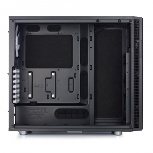 17428657919897-fractaldesigndefiner5miditowernero