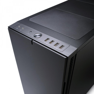 17428657927424-fractaldesigndefiner5miditowernero