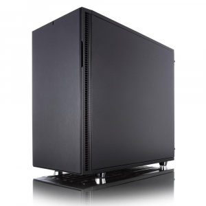 17428657934117-fractaldesigndefiner5miditowernero