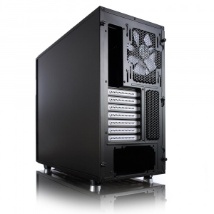 17428657942561-fractaldesigndefiner5miditowernero