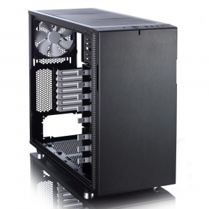 17428657950428-fractaldesigndefiner5miditowernero