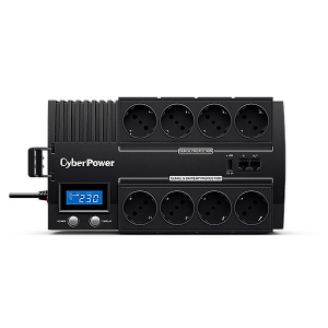 17428659733243-cyberpowerbr1200elcdgruppodicontinuitaupsalineainterattiva12kva720w8presaeac
