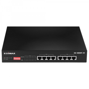 17428716435866-edimaxgs1008plv2switchdiretegestitol2gigabitethernet101001000supportopoweroverethernetpoe1unero