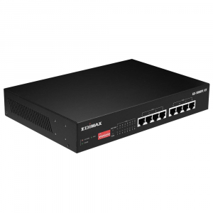 1742871644719-edimaxgs1008plv2switchdiretegestitol2gigabitethernet101001000supportopoweroverethernetpoe1unero