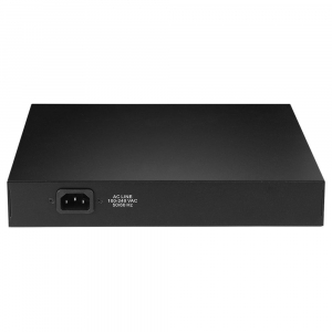17428716453583-edimaxgs1008plv2switchdiretegestitol2gigabitethernet101001000supportopoweroverethernetpoe1unero