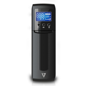 17428716598161-v7upsda1500vatower
