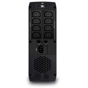 17428716608018-v7upsda1500vatower