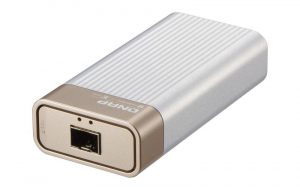17428716773872-qnapqnat310g1sschedadiinterfacciaeadattatoresfp