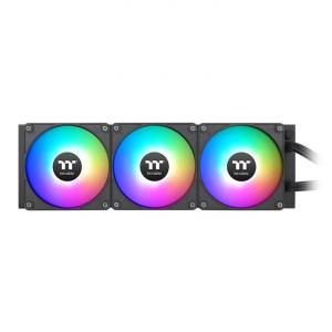 17428716877038-thermaltakeclw415pl12swasistemadiraffreddamentopercomputerprocessorekitdiraffreddamentoaliquido12cmnero