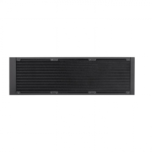 1742871688206-thermaltakeclw415pl12swasistemadiraffreddamentopercomputerprocessorekitdiraffreddamentoaliquido12cmnero