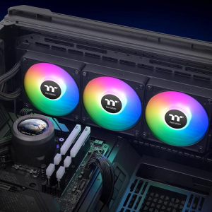 17428716888184-thermaltakeclw415pl12swasistemadiraffreddamentopercomputerprocessorekitdiraffreddamentoaliquido12cmnero