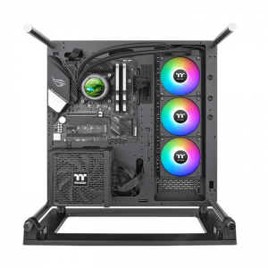 17428716894271-thermaltakeclw415pl12swasistemadiraffreddamentopercomputerprocessorekitdiraffreddamentoaliquido12cmnero