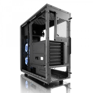 17428716919453-fractaldesignfocusgmiditowernerogrigio