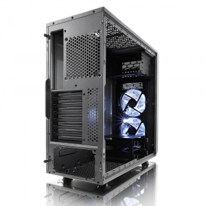 17428716927679-fractaldesignfocusgmiditowernerogrigio