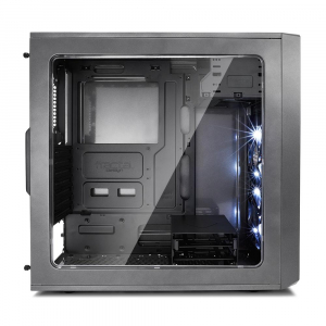 17428716936408-fractaldesignfocusgmiditowernerogrigio
