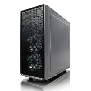 17428716944374-fractaldesignfocusgmiditowernerogrigio