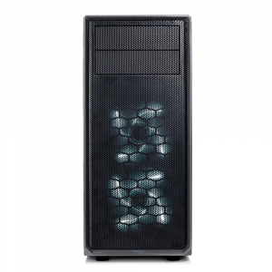 17428716952685-fractaldesignfocusgmiditowernerogrigio