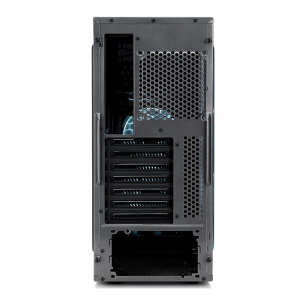 17428716961367-fractaldesignfocusgmiditowernerogrigio
