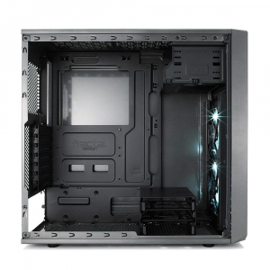 17428716974753-fractaldesignfocusgmiditowernerogrigio