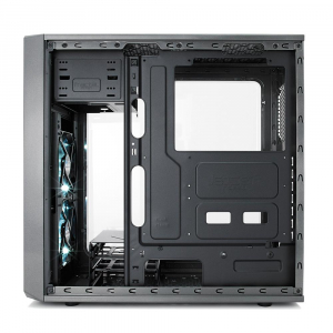 17428716983261-fractaldesignfocusgmiditowernerogrigio