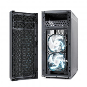 17428716992943-fractaldesignfocusgmiditowernerogrigio