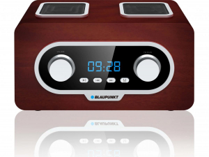 17428717473786-blaupunktpp52brradioportatilemarrone